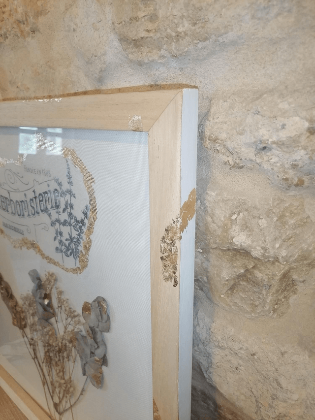 Tableau Ulysse