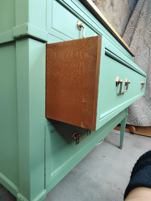 Commode Florence