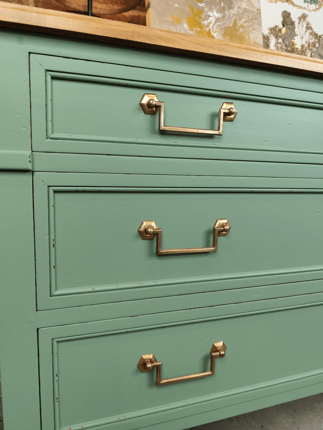 Commode Florence