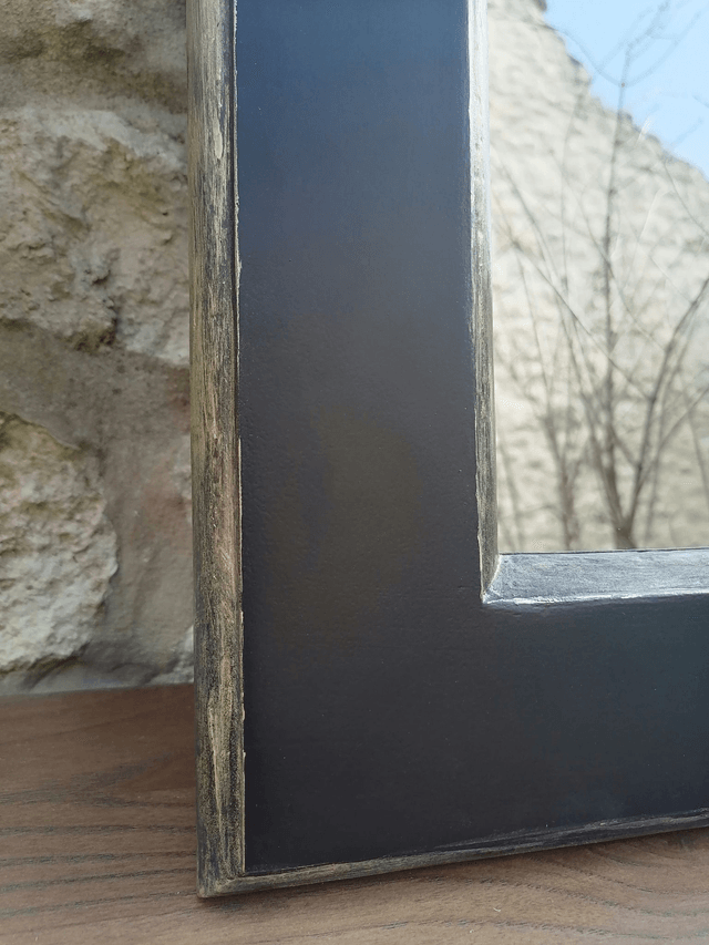 Miroir Noa