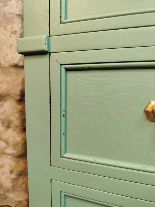 Commode Florence