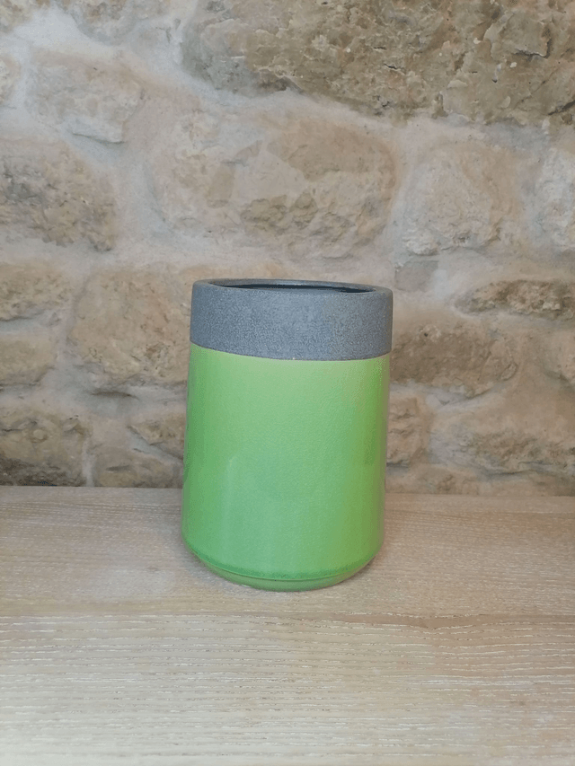 Pot Valentin