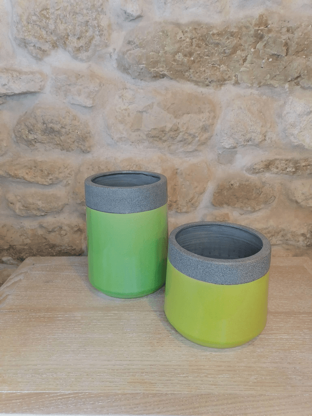 Pot Valère