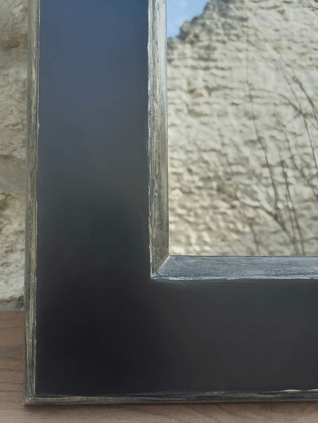 Miroir Noa