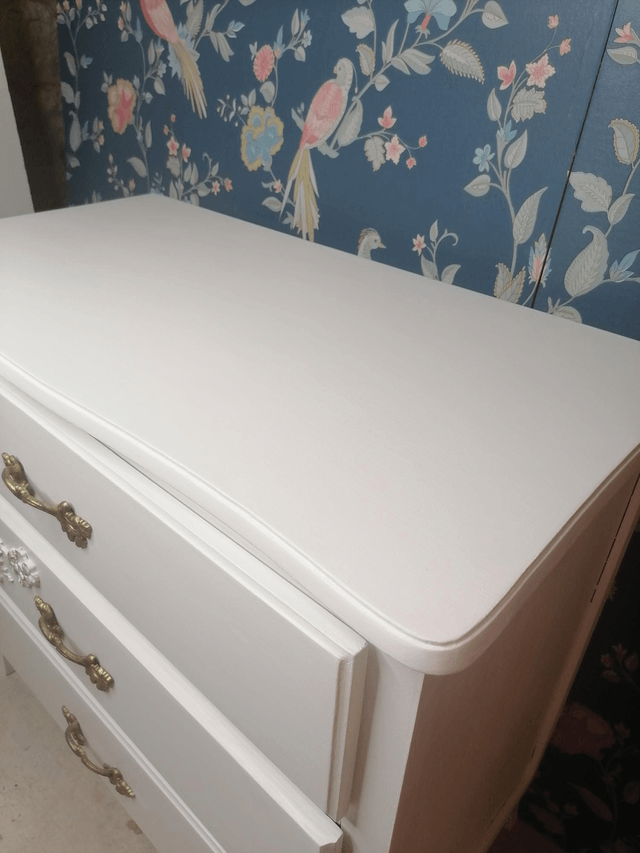 Commode Elyana