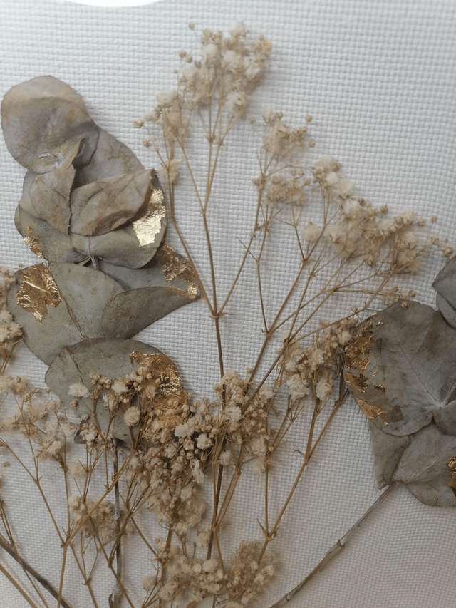 Tableau Ulysse