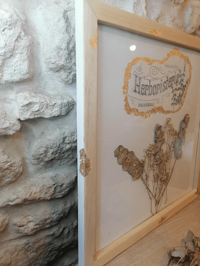 Tableau Ulysse