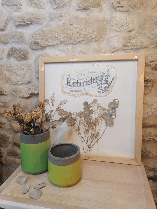 Tableau Ulysse