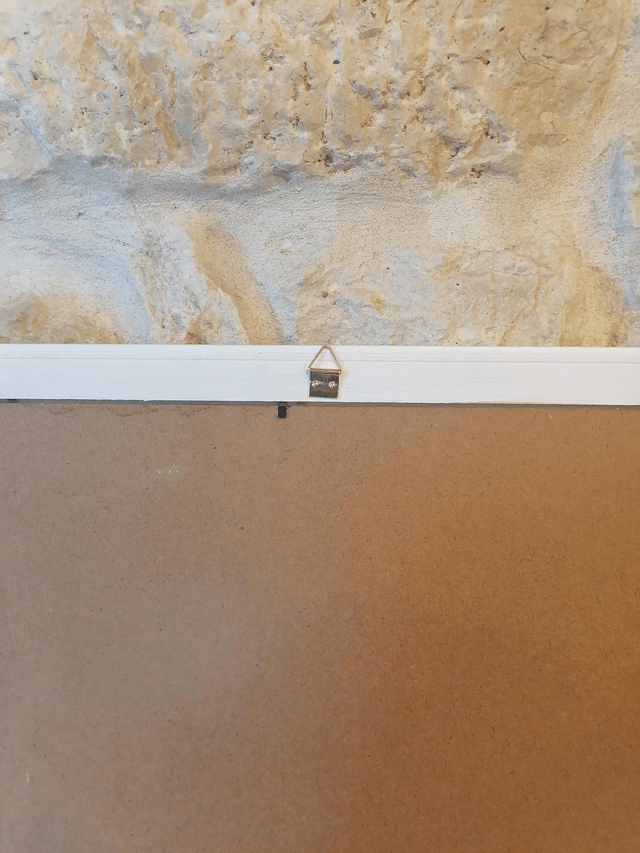 Tableau Ulysse