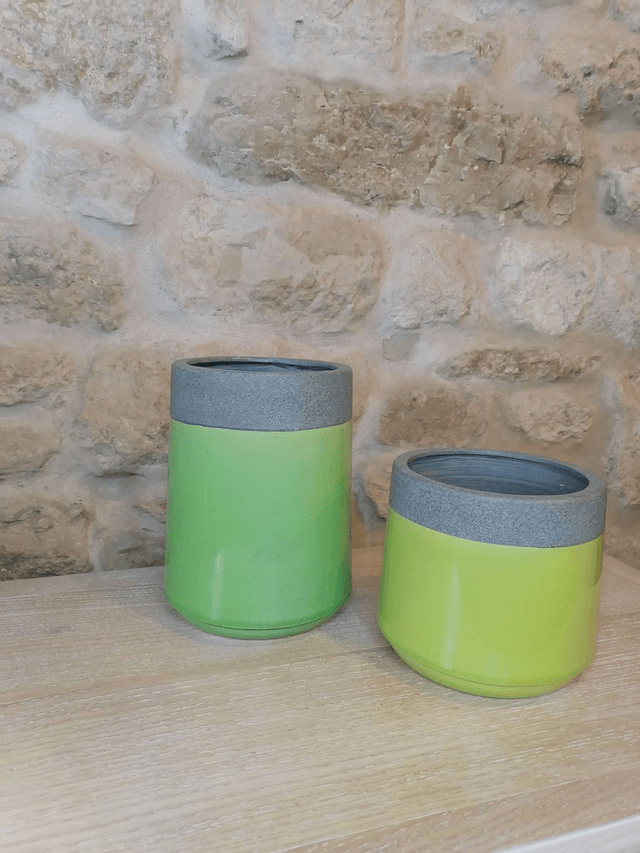 Pot Valère