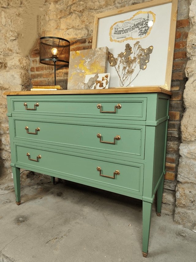 Commode Florence