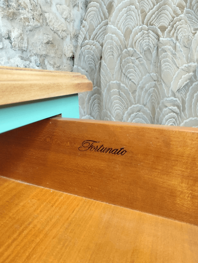 Commode Florence