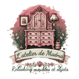 Restauration de meubles et décorations