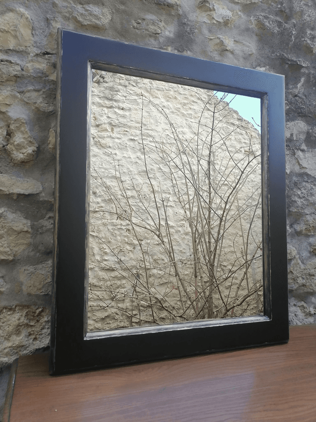 Miroir Noa