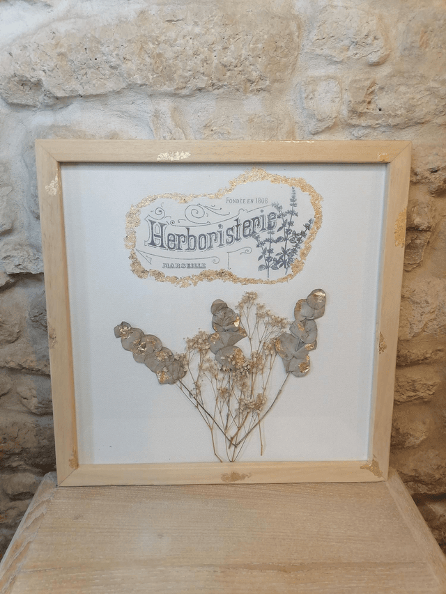 Tableau Ulysse