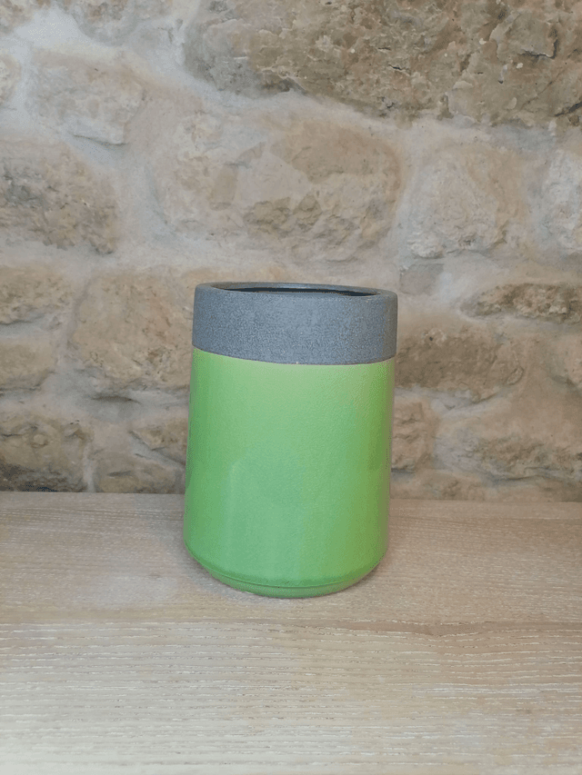 Pot Valentin