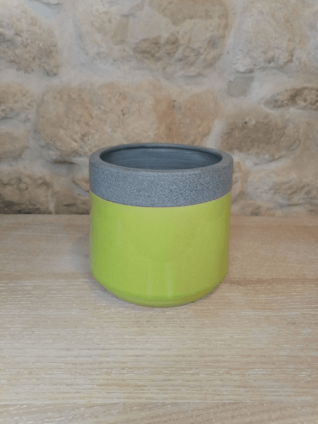 Pot Valère